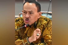 Modus TPPO Semakin Kompleks,...