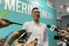 Fokus Haji 2026, dr....