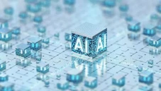 AI Ciptakan Perusahaan-perusahaan...