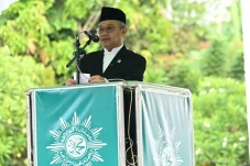 Iduladha 2026, Kemendikdasmen...