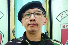 Dilaporkan ke Bareskrim...