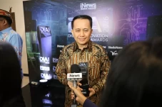 Dirjen Keuangan Daerah...