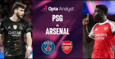 Superkomputer Opta Jagokan...