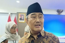 Majelis Etik Ombudsman:...