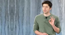 Sam Altman Akui Salah...