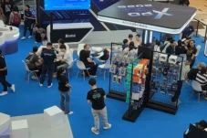 Blibli Gelar Pameran...