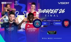 Link Live Streaming...
