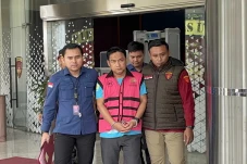 Majelis Etik Ombudsman...