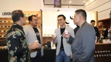 BTN Dukung Transaksi...