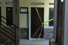 Hasil Autopsi Ungkap...