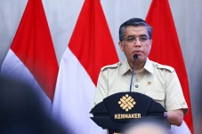 Pendaftaran Pelatihan...