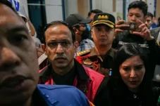 Apa Itu Amicus Curiae?...