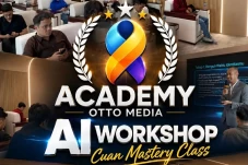 Workshop-Tools Mastery...
