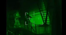 Kapal Tanker Rusia Dibajak...