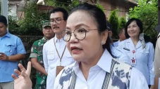 Jadi Tuan Rumah MTQ...