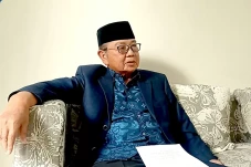 Ika Unpad Luncurkan...