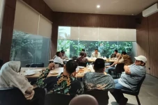 Sengketa Satuan Pendidikan...