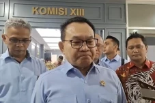 Dudung Ungkap Alasan...