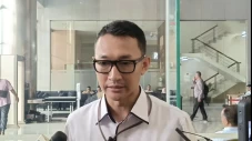 OTT di Imigrasi Jakbar...