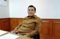 OTT Imigrasi Jakbar,...