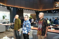 BPDP Buka Pendaftaran...