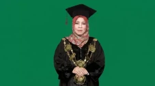 Membangun Ekosistem...