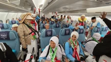 Data Kemenhaj, 6.333...