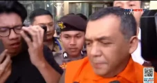 Silmy Karim dan Dadan...