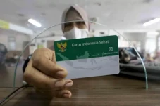 Aturan Baru BPJS Kesehatan...