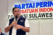 Manfaat MBG Perlu Diperluas,...