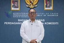 Didimax Rayakan Ulang...