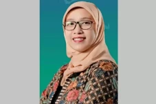 Pertumbuhan 5,6%, tetapi...