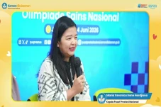 OSN 2026 Diikuti 941.692...