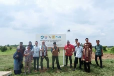 PLN EPI, PLN Puslitbang...