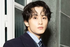 Usai Tinggalkan NCT,...