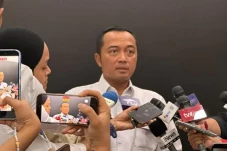 Alasan Prabowo Pilih...