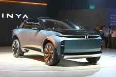 Tata Motors Gandeng...