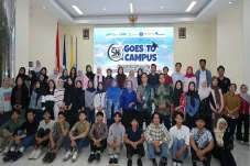 SNI Bukan Sekadar Regulasi,...