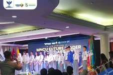 MNC University Umumkan...