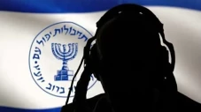 Mossad Pasok Milisi...