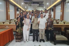 Perkuat Literasi Keuangan...