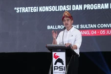 Kaesang Ungkap Dewan...