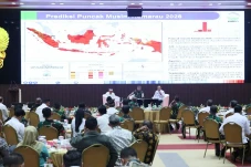 El Nino Bawa Kemarau...
