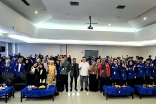 MNC Sekuritas & KSPM...