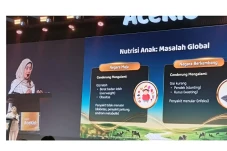 Dokter Ungkap Bahaya...