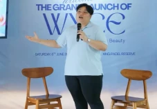 WYCE Targetkan Penjualan...