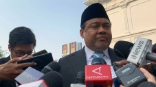Alasan Said Iqbal Bersedia...