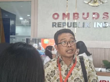 Perjuangkan Nasib Dokter...