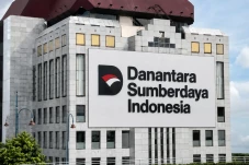 Ekonom Sarankan PT DSI...