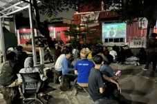Terungkap! 3 Modus Propaganda...